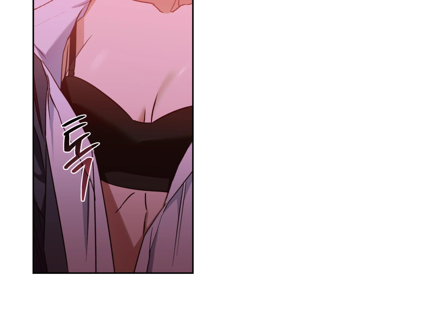 Drown in the Angel’s Swamp - Chapter 6 manhwa