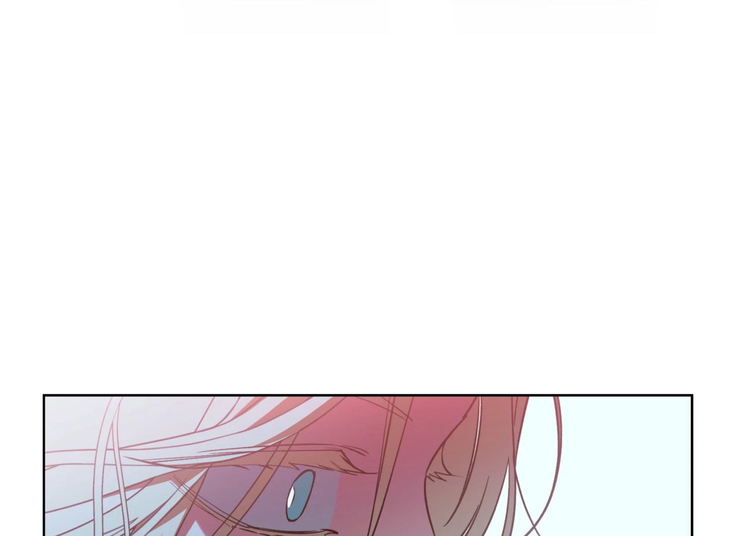 Drown in the Angel’s Swamp - Chapter 6 manhwa