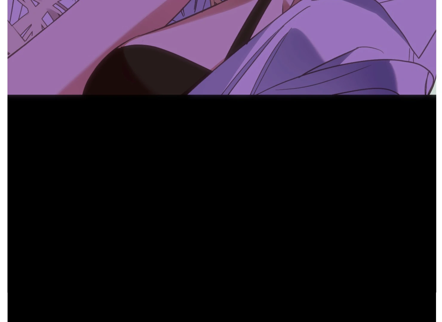 Drown in the Angel’s Swamp - Chapter 6 manhwa
