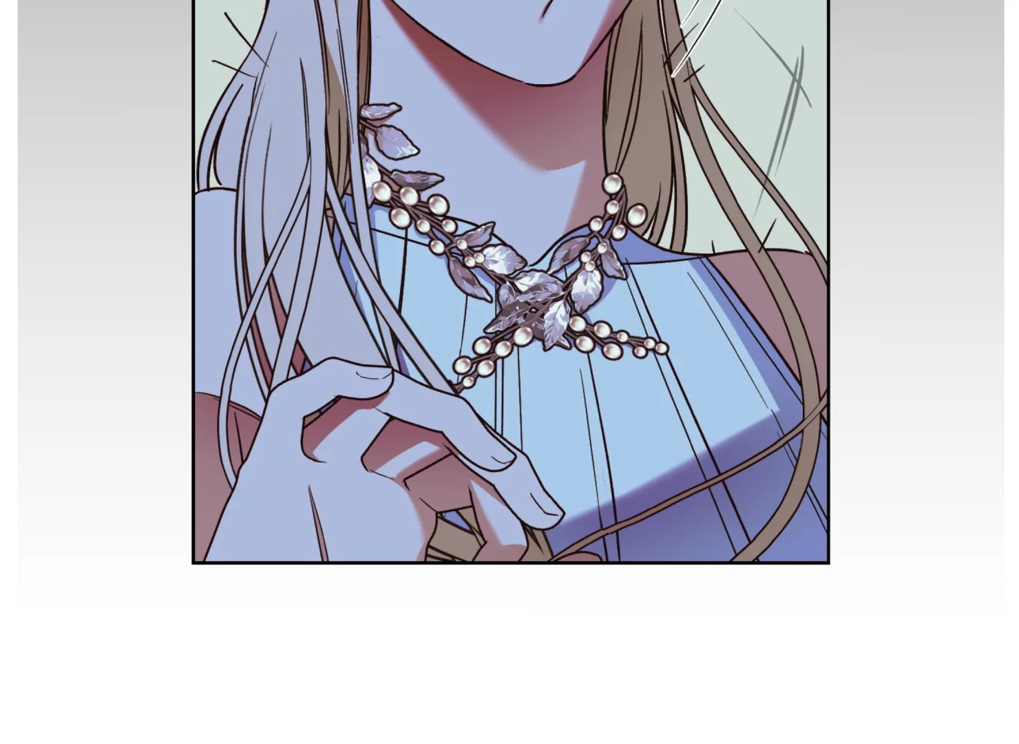 Drown in the Angel’s Swamp - Chapter 6 manhwa