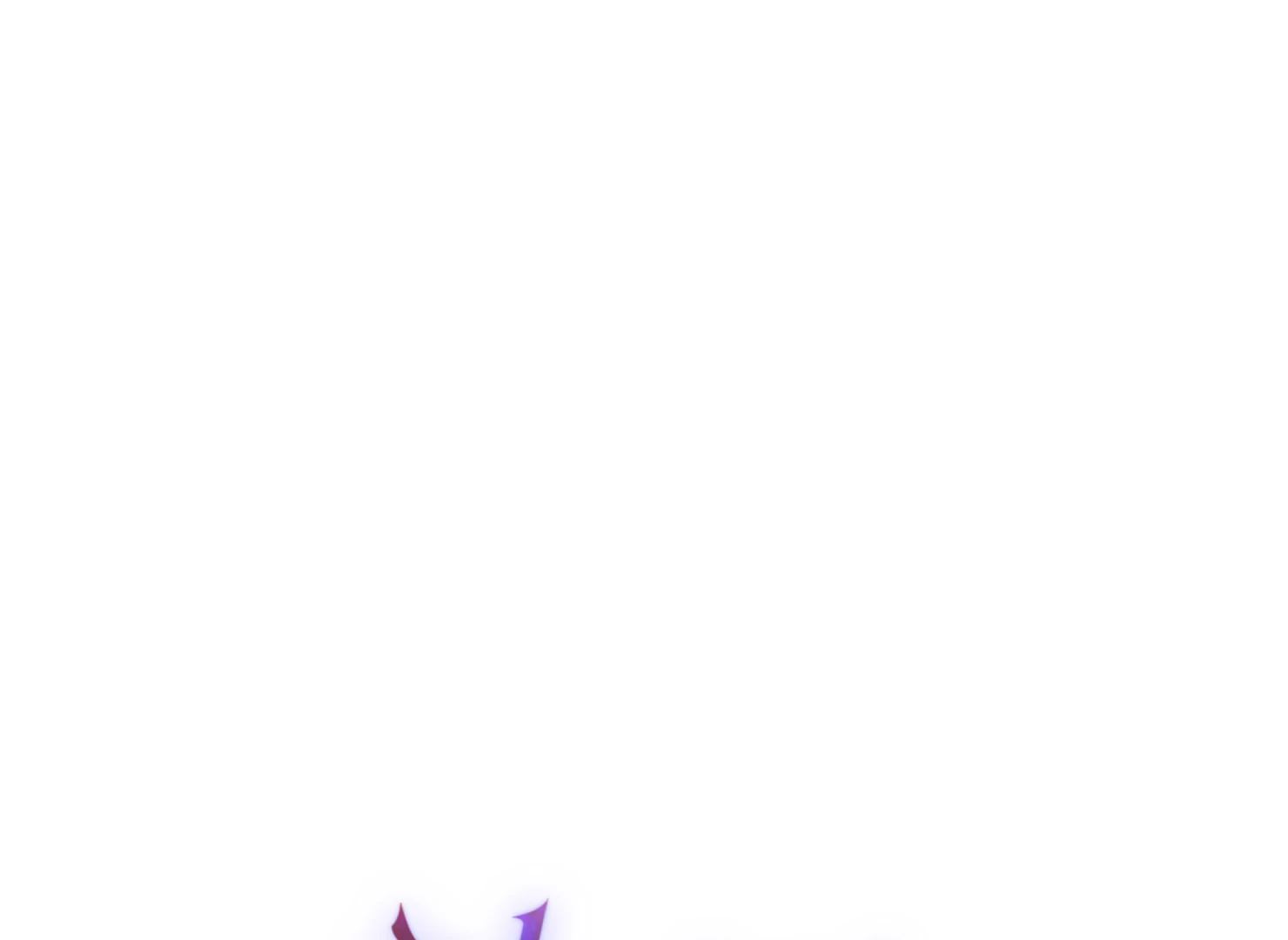 Drown in the Angel’s Swamp - Chapter 6 manhwa