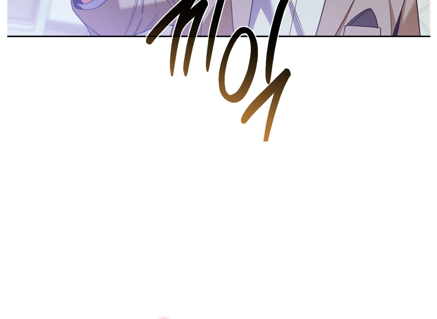 Drown in the Angel’s Swamp - Chapter 6 manhwa