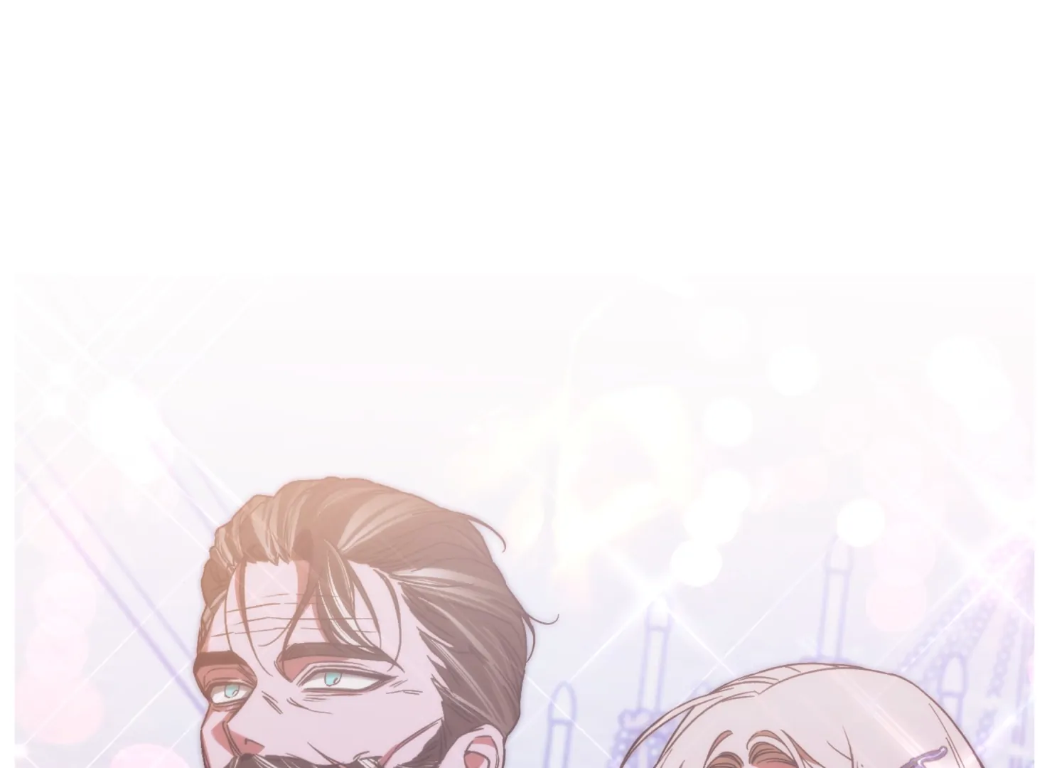 Drown in the Angel’s Swamp - Chapter 6 manhwa