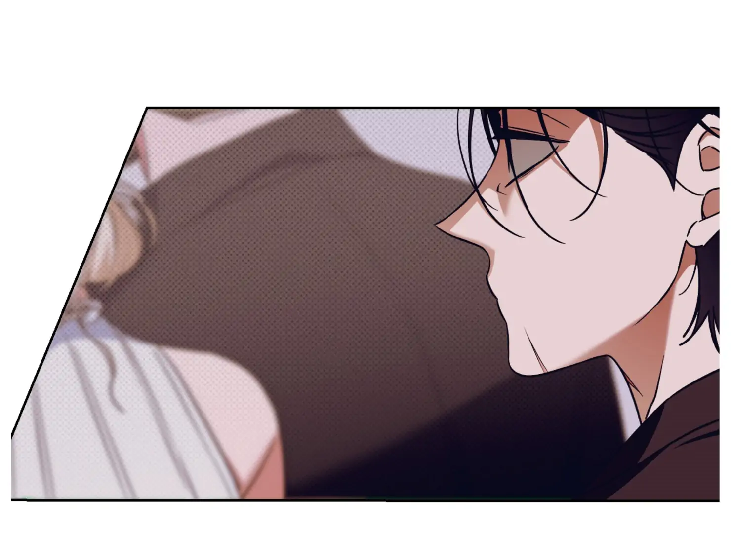 Drown in the Angel’s Swamp - Chapter 6 manhwa