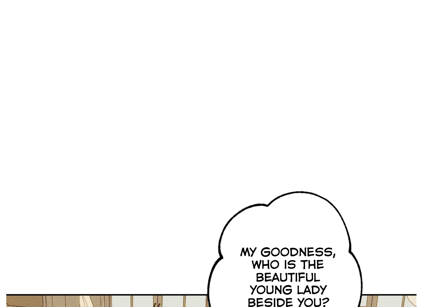 Drown in the Angel’s Swamp - Chapter 6 manhwa