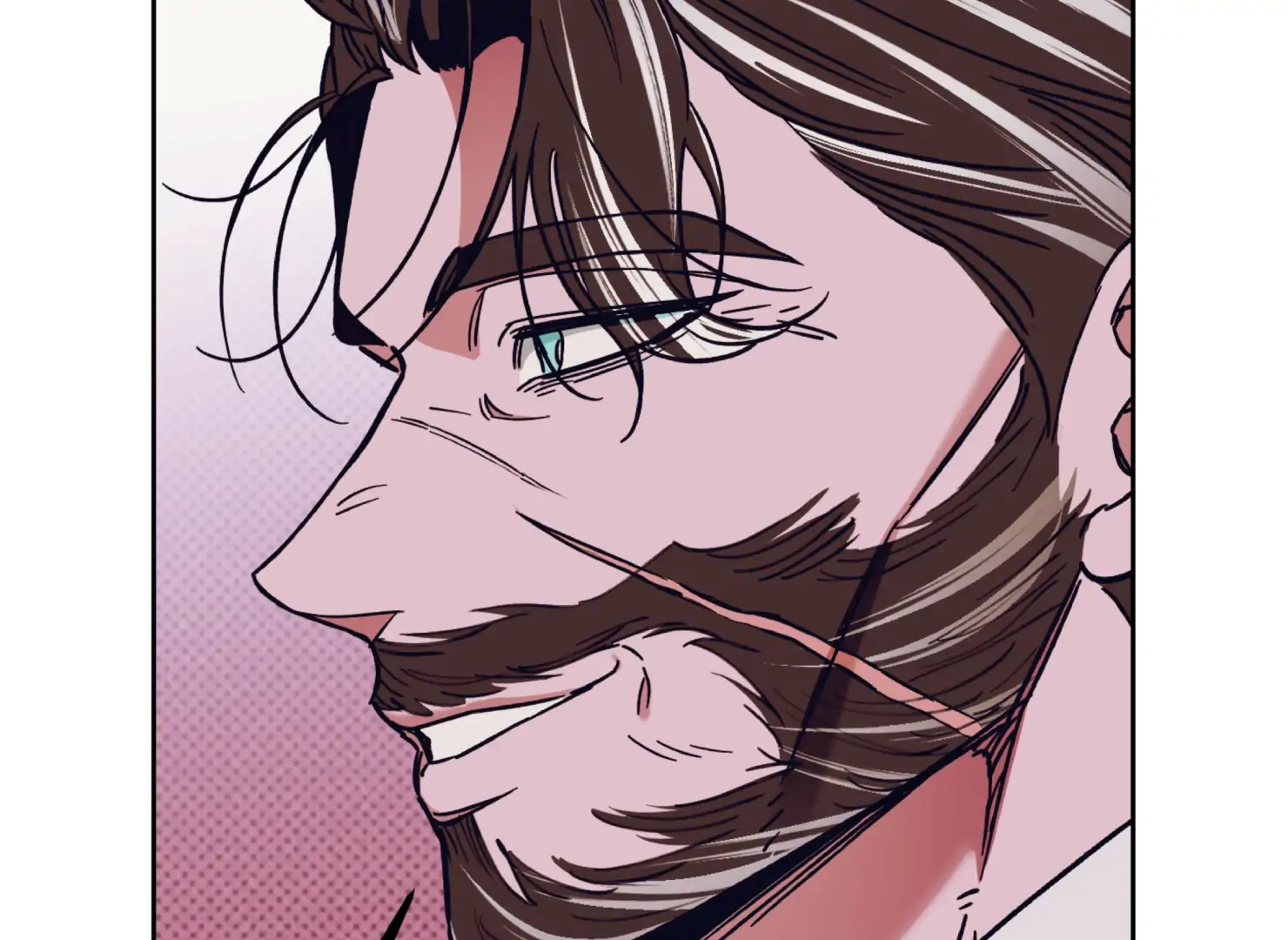 Drown in the Angel’s Swamp - Chapter 6 manhwa