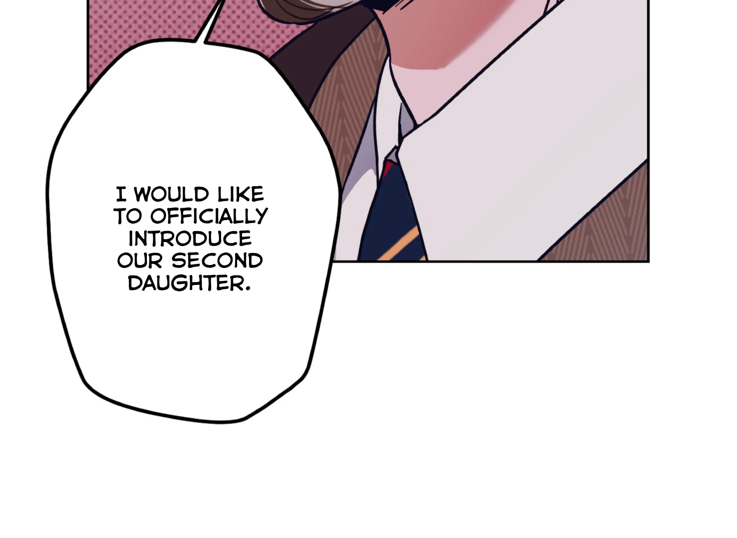 Drown in the Angel’s Swamp - Chapter 6 manhwa