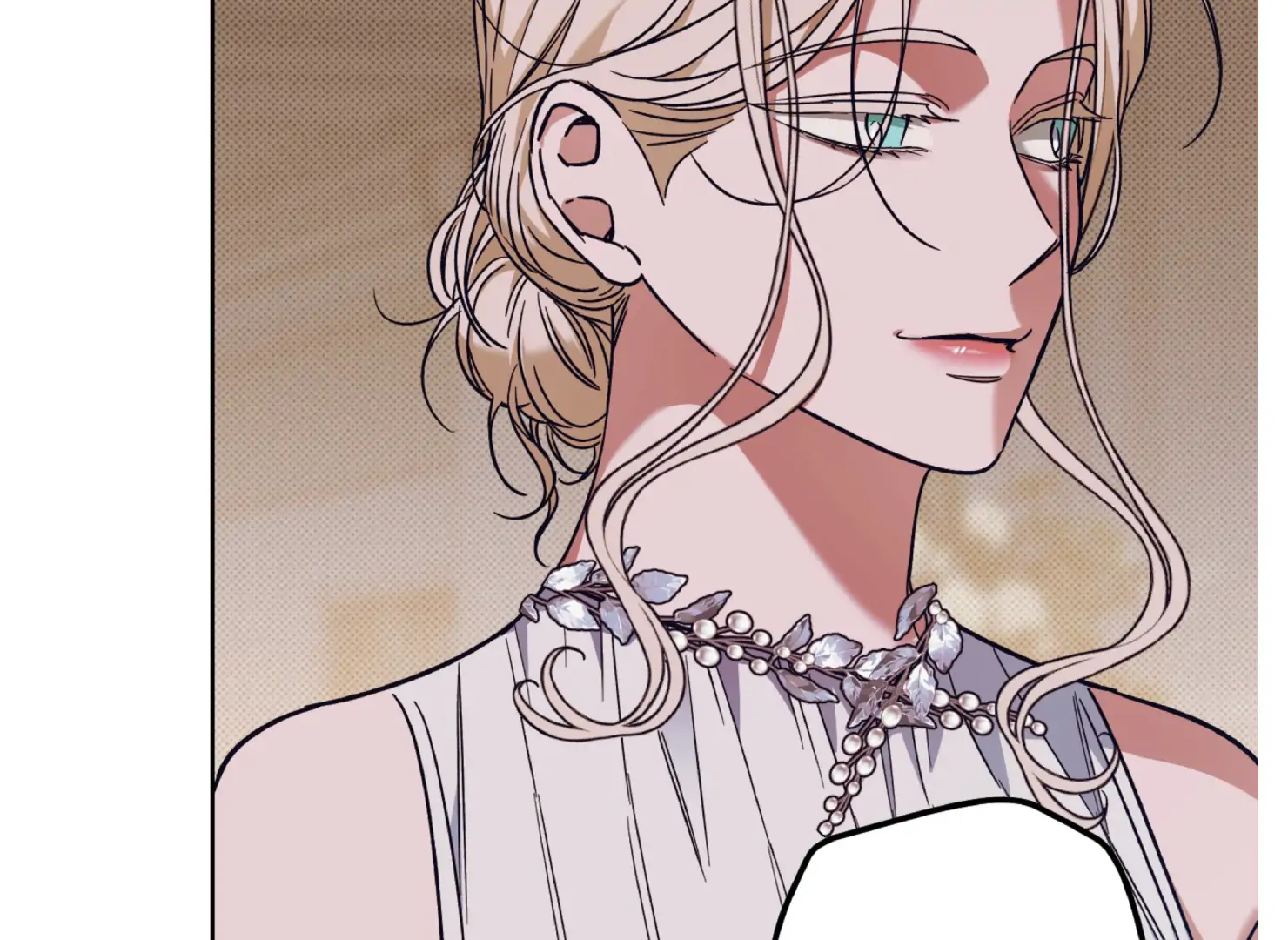 Drown in the Angel’s Swamp - Chapter 6 manhwa