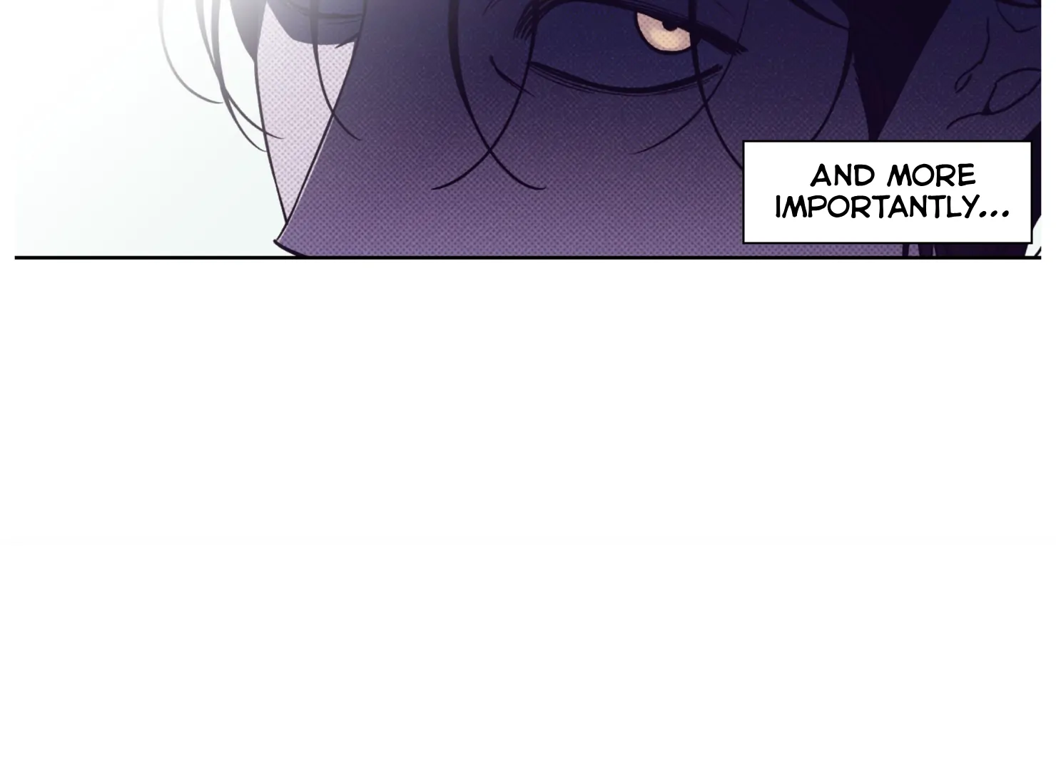 Drown in the Angel’s Swamp - Chapter 6 manhwa
