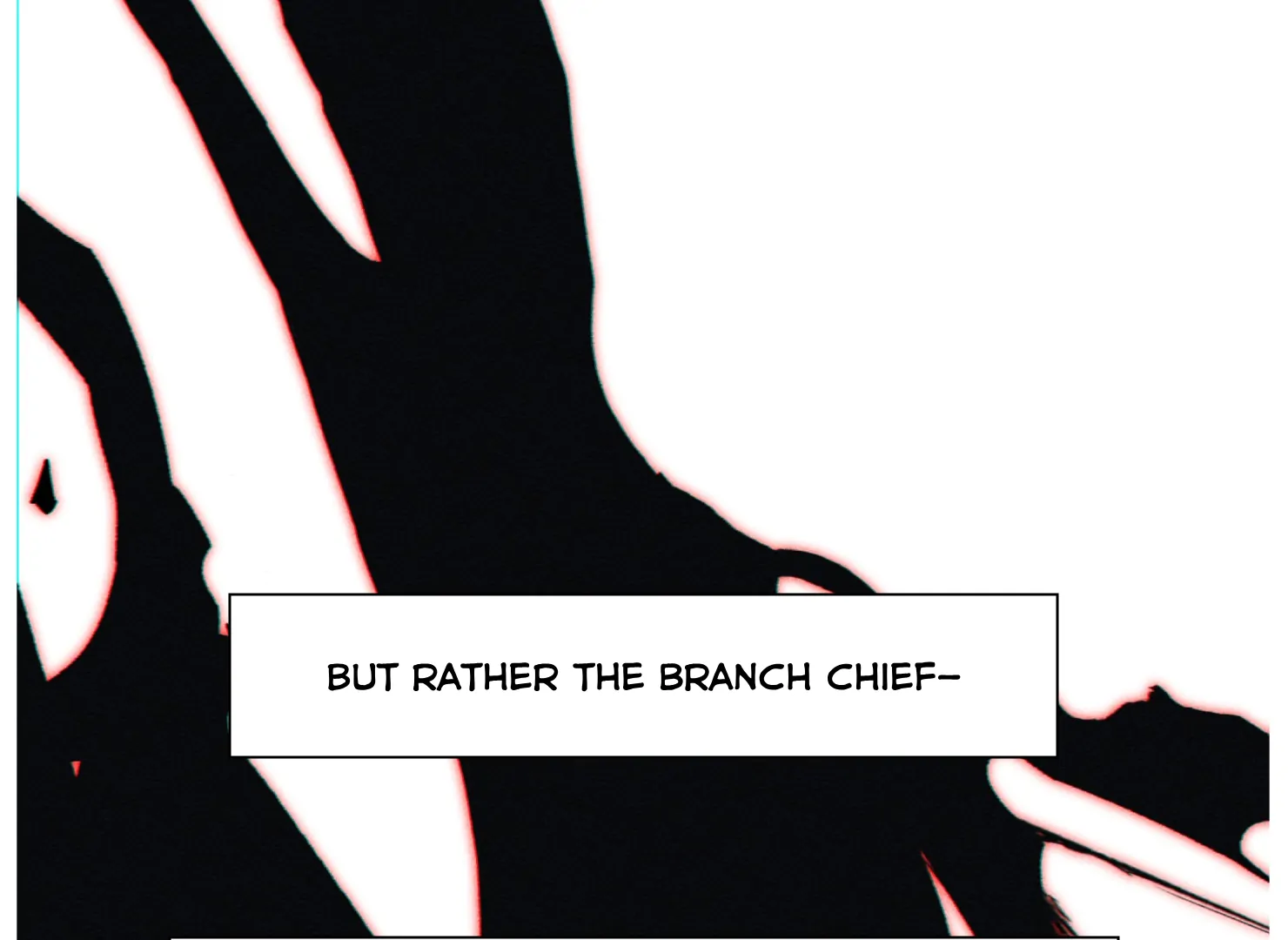 Drown in the Angel’s Swamp - Chapter 6 manhwa