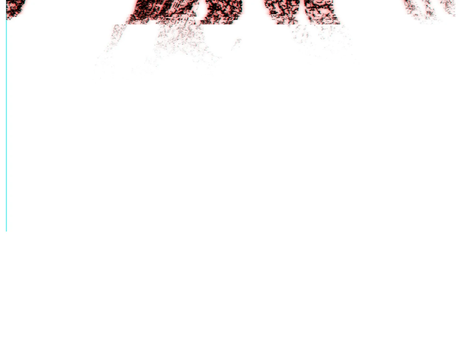 Drown in the Angel’s Swamp - Chapter 6 manhwa