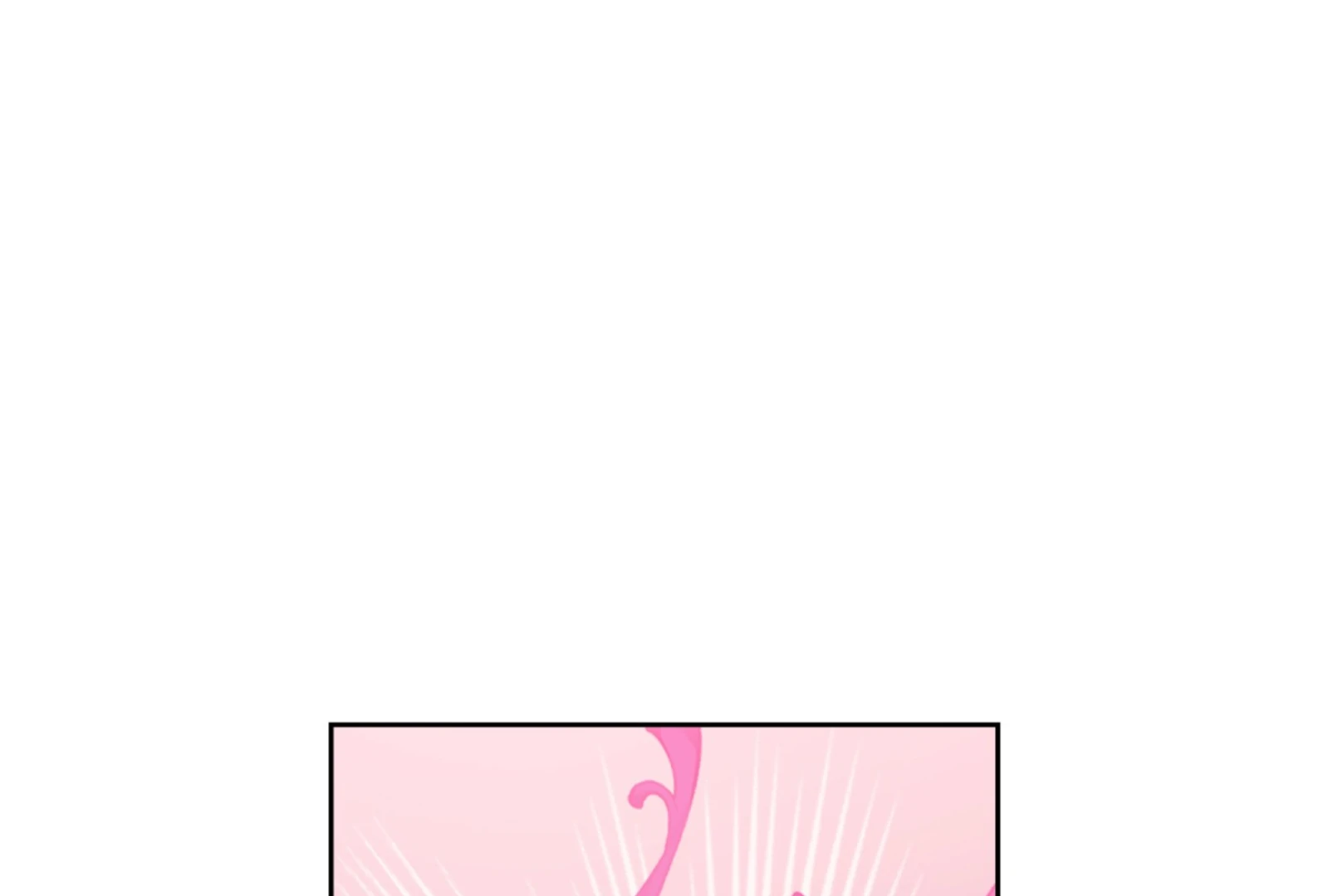 Drown in the Angel’s Swamp - Chapter 6 manhwa