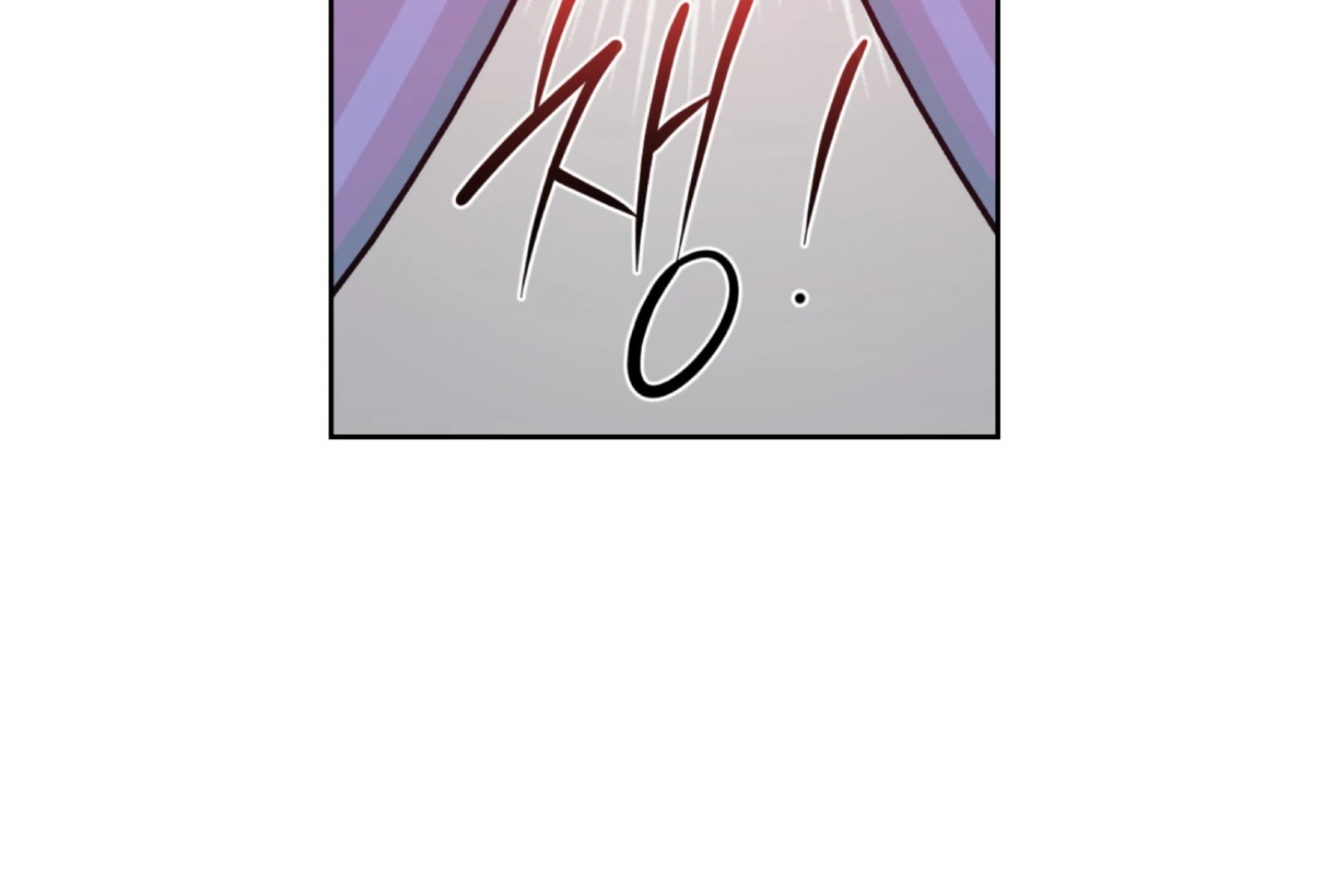 Drown in the Angel’s Swamp - Chapter 6 manhwa
