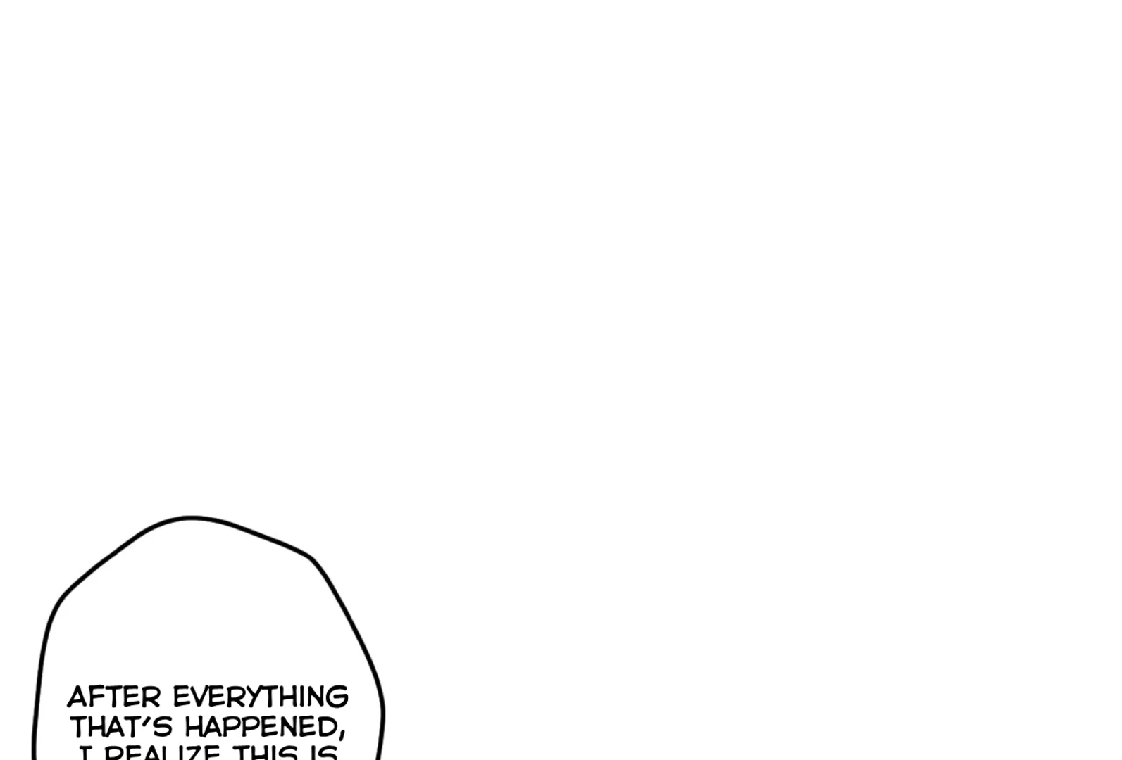Drown in the Angel’s Swamp - Chapter 6 manhwa