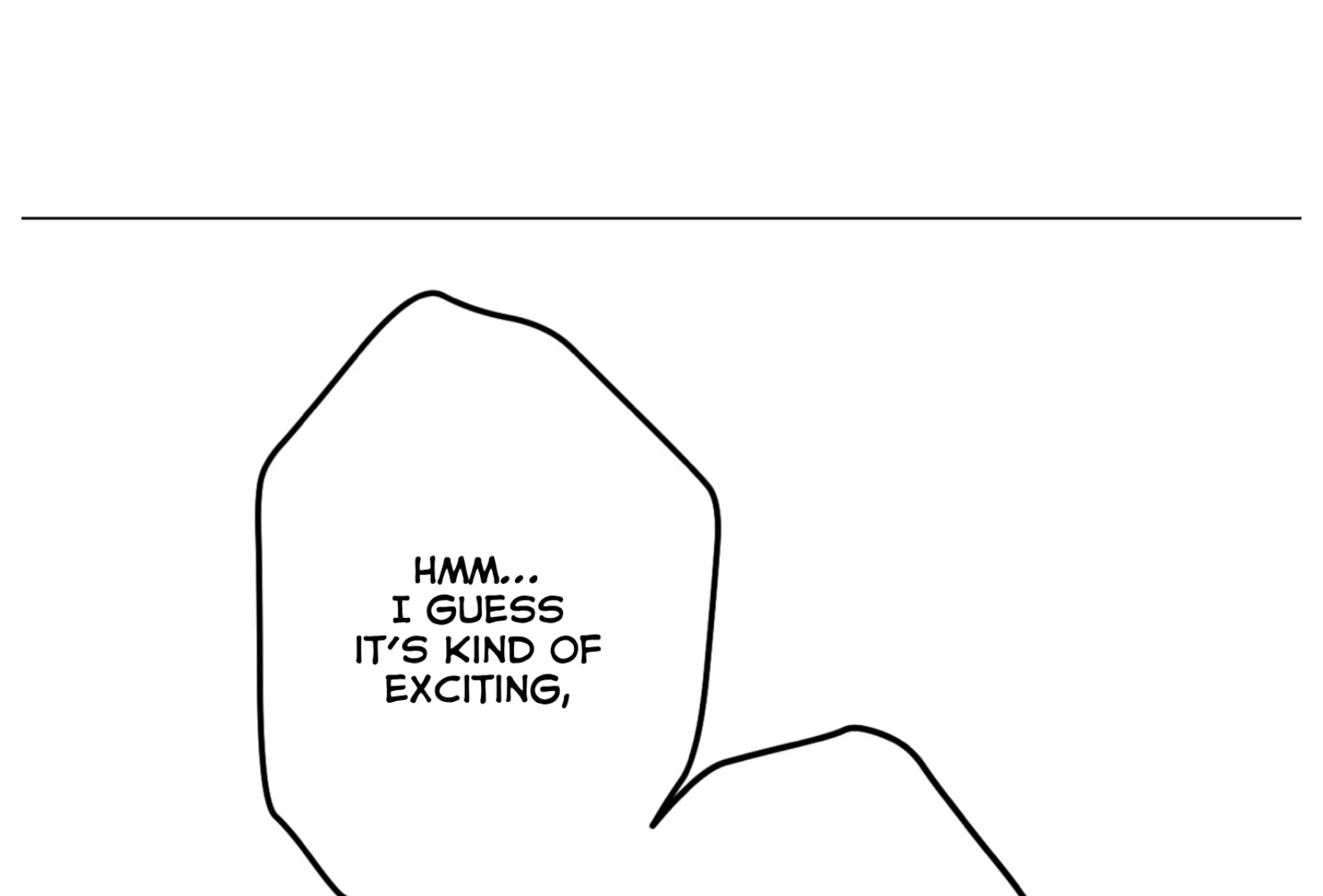 Drown in the Angel’s Swamp - Chapter 6 manhwa
