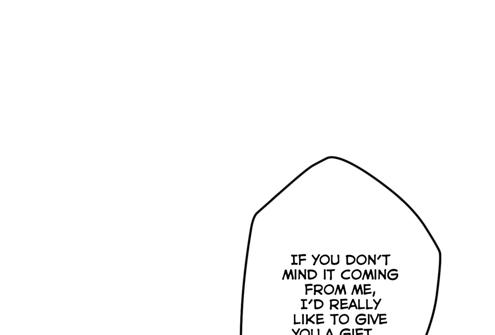 Drown in the Angel’s Swamp - Chapter 6 manhwa