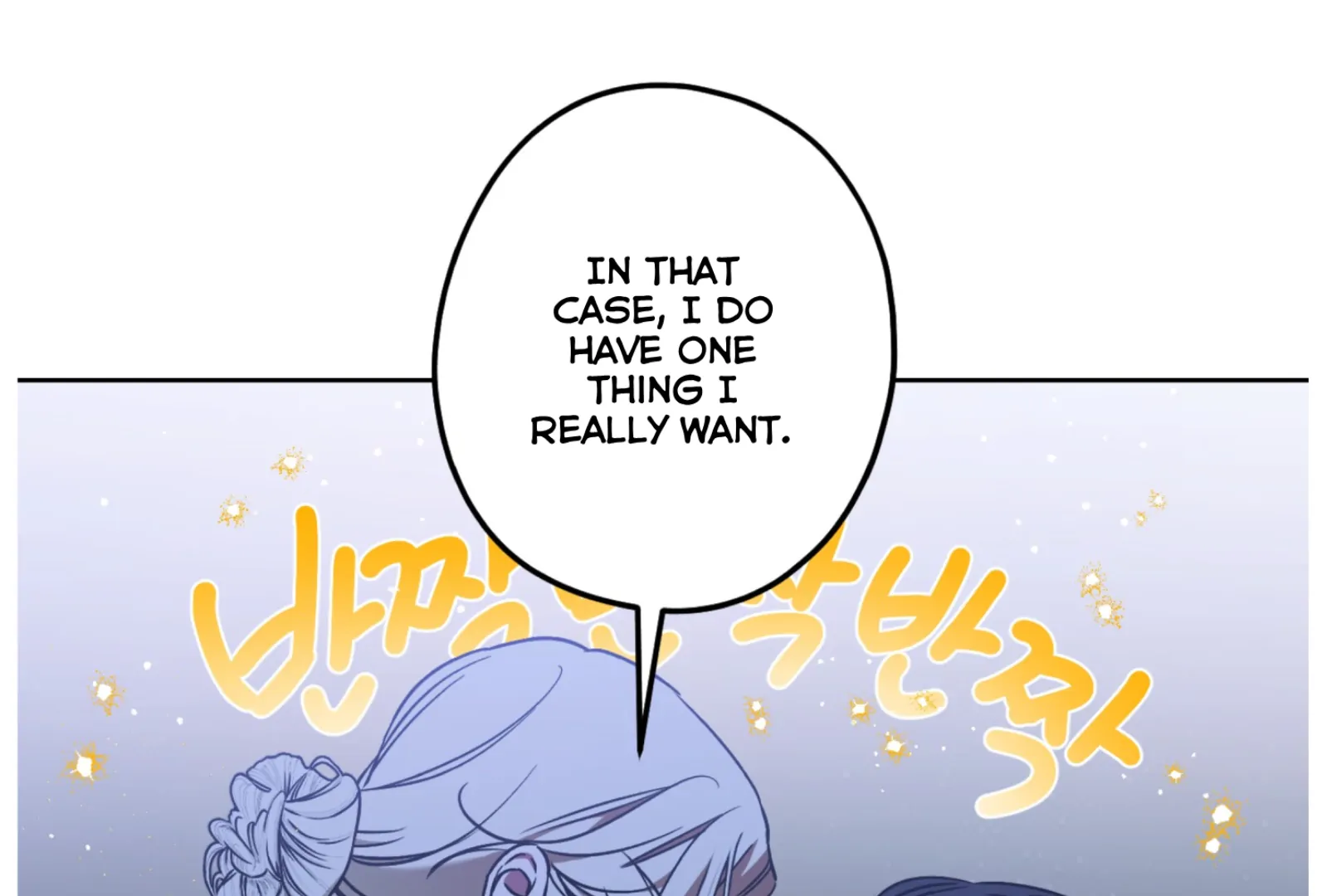 Drown in the Angel’s Swamp - Chapter 6 manhwa
