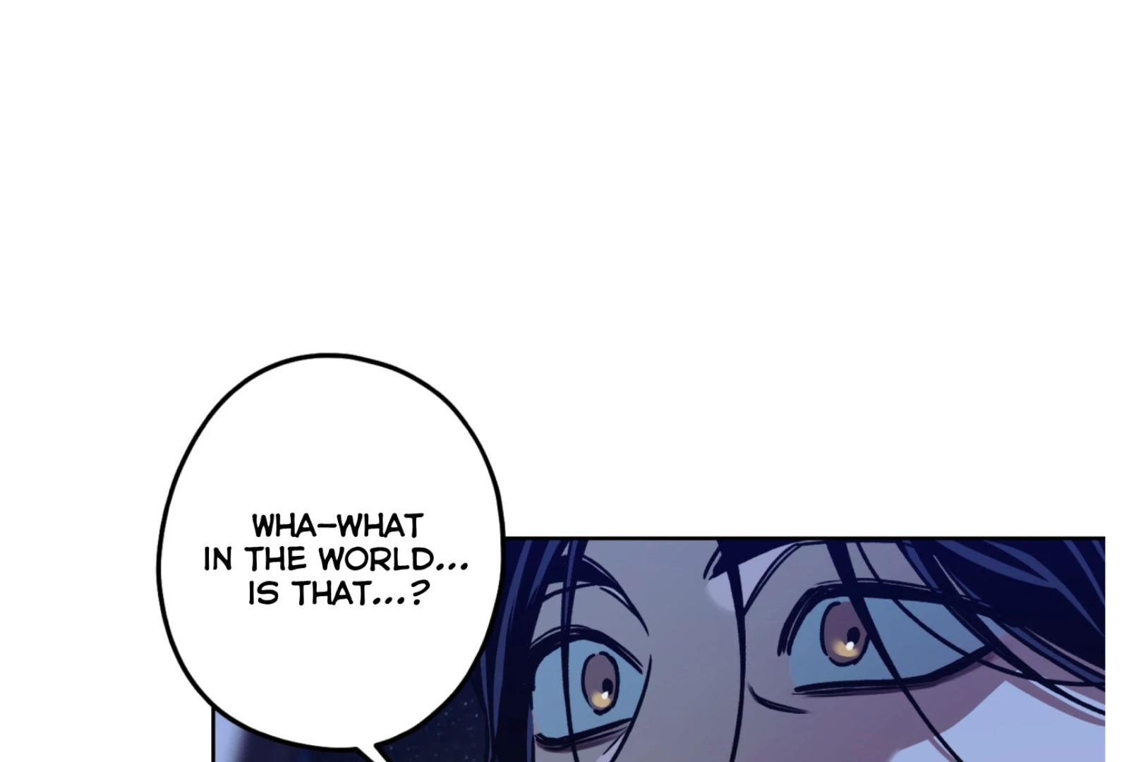 Drown in the Angel’s Swamp - Chapter 6 manhwa