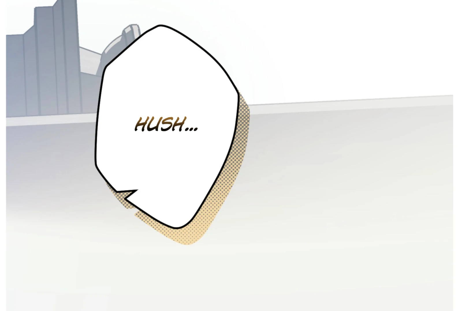 Drown in the Angel’s Swamp - Chapter 6 manhwa