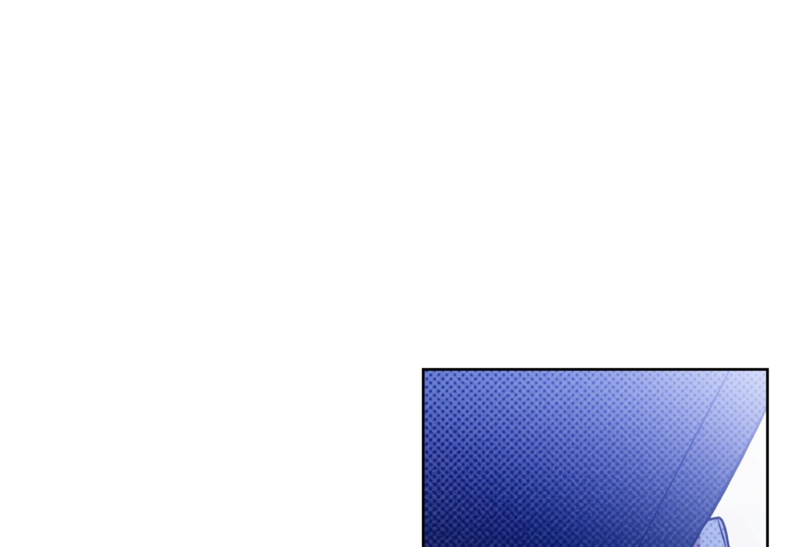 Drown in the Angel’s Swamp - Chapter 6 manhwa