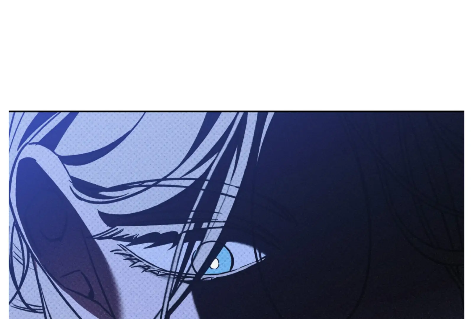 Drown in the Angel’s Swamp - Chapter 6 manhwa