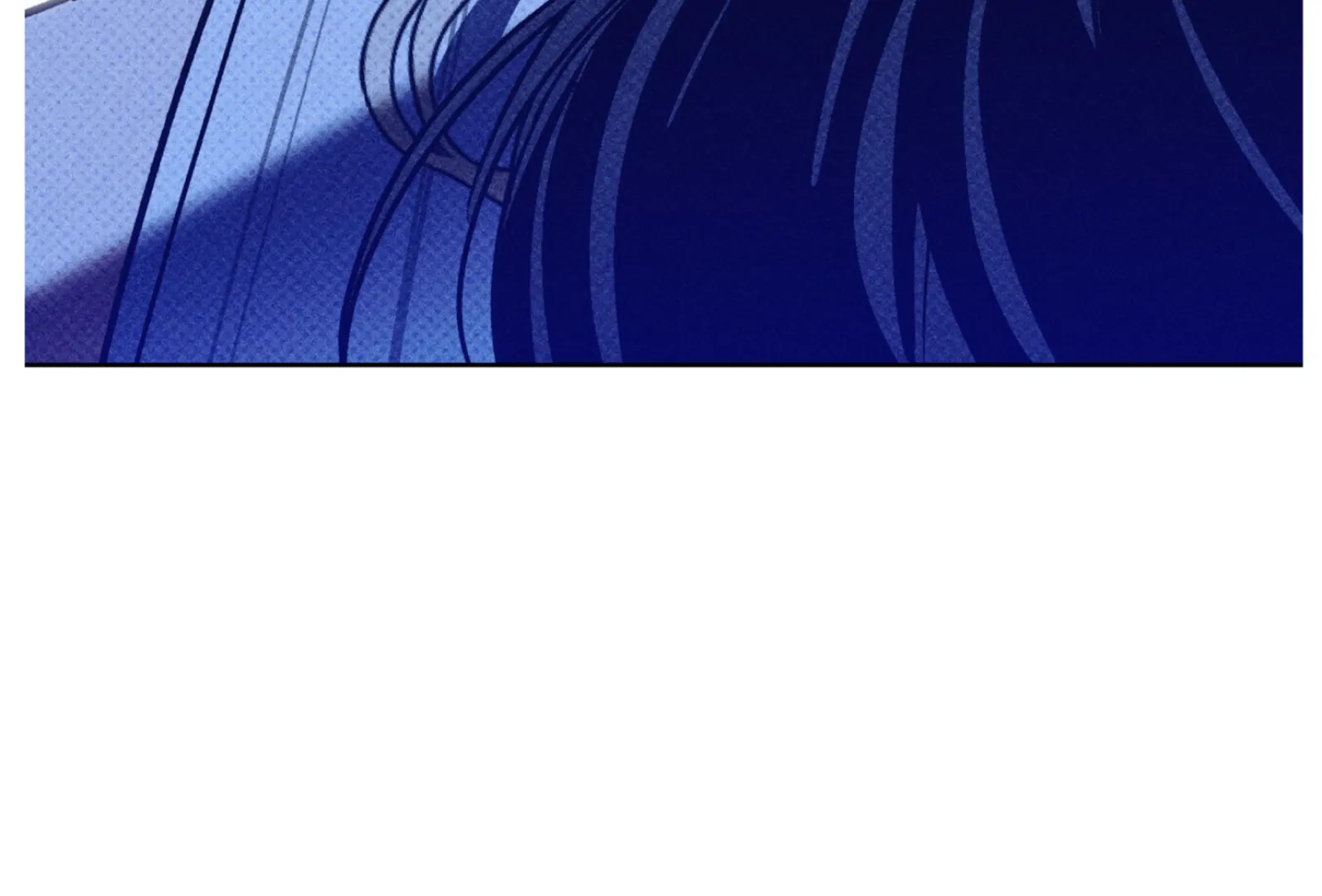 Drown in the Angel’s Swamp - Chapter 6 manhwa