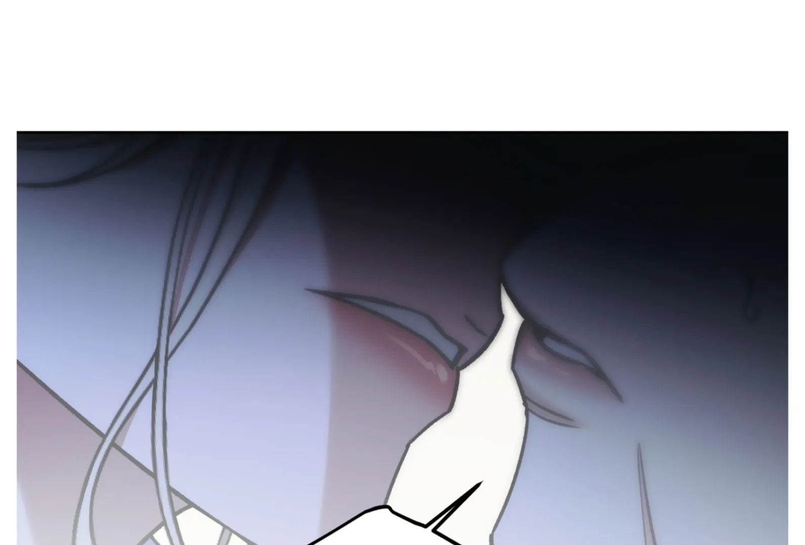 Drown in the Angel’s Swamp - Chapter 6 manhwa