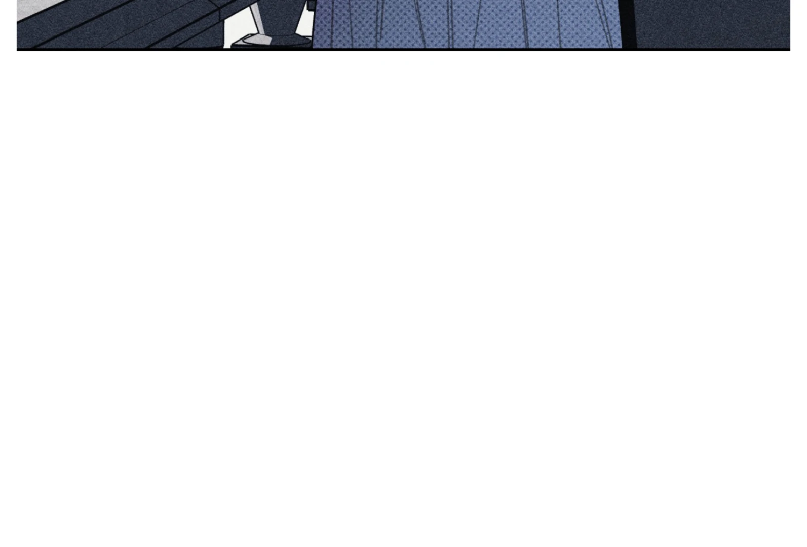 Drown in the Angel’s Swamp - Chapter 6 manhwa