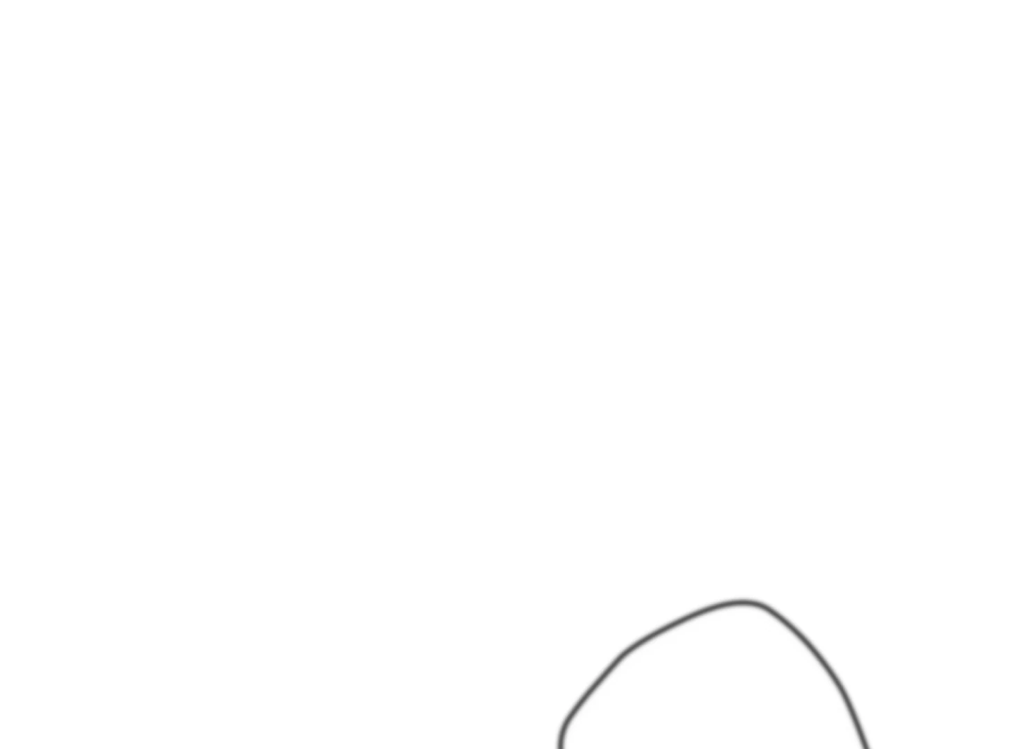 Drown in the Angel’s Swamp - Chapter 7 manhwa