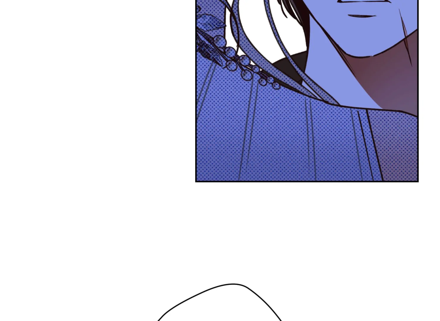Drown in the Angel’s Swamp - Chapter 7 manhwa