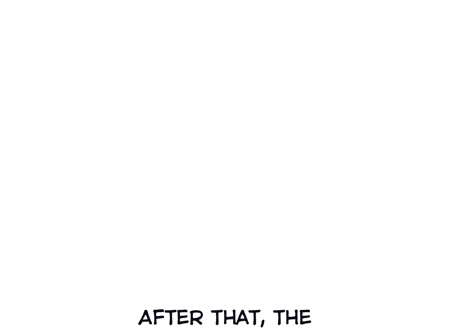 Drown in the Angel’s Swamp - Chapter 7 manhwa