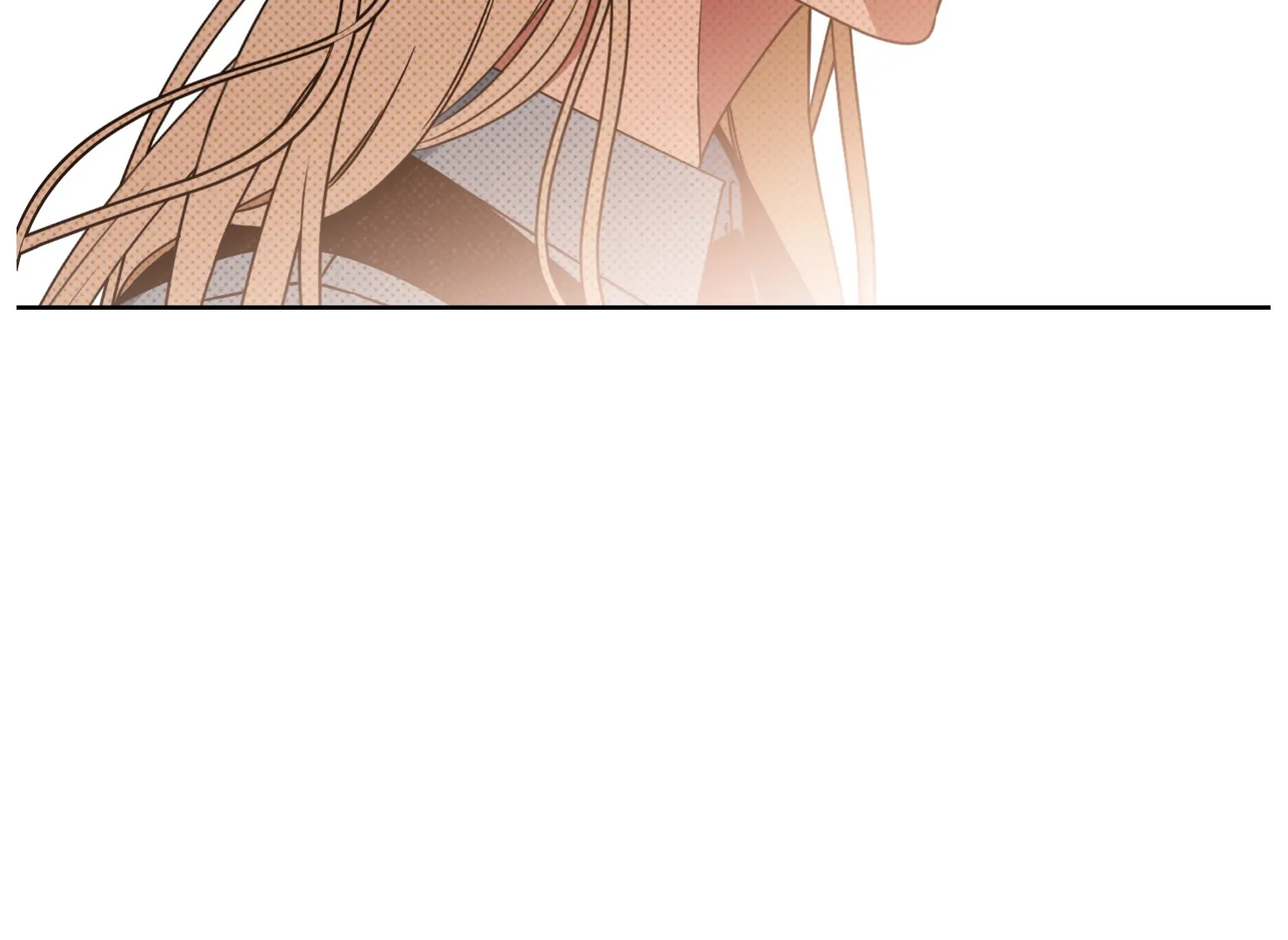 Drown in the Angel’s Swamp - Chapter 7 manhwa