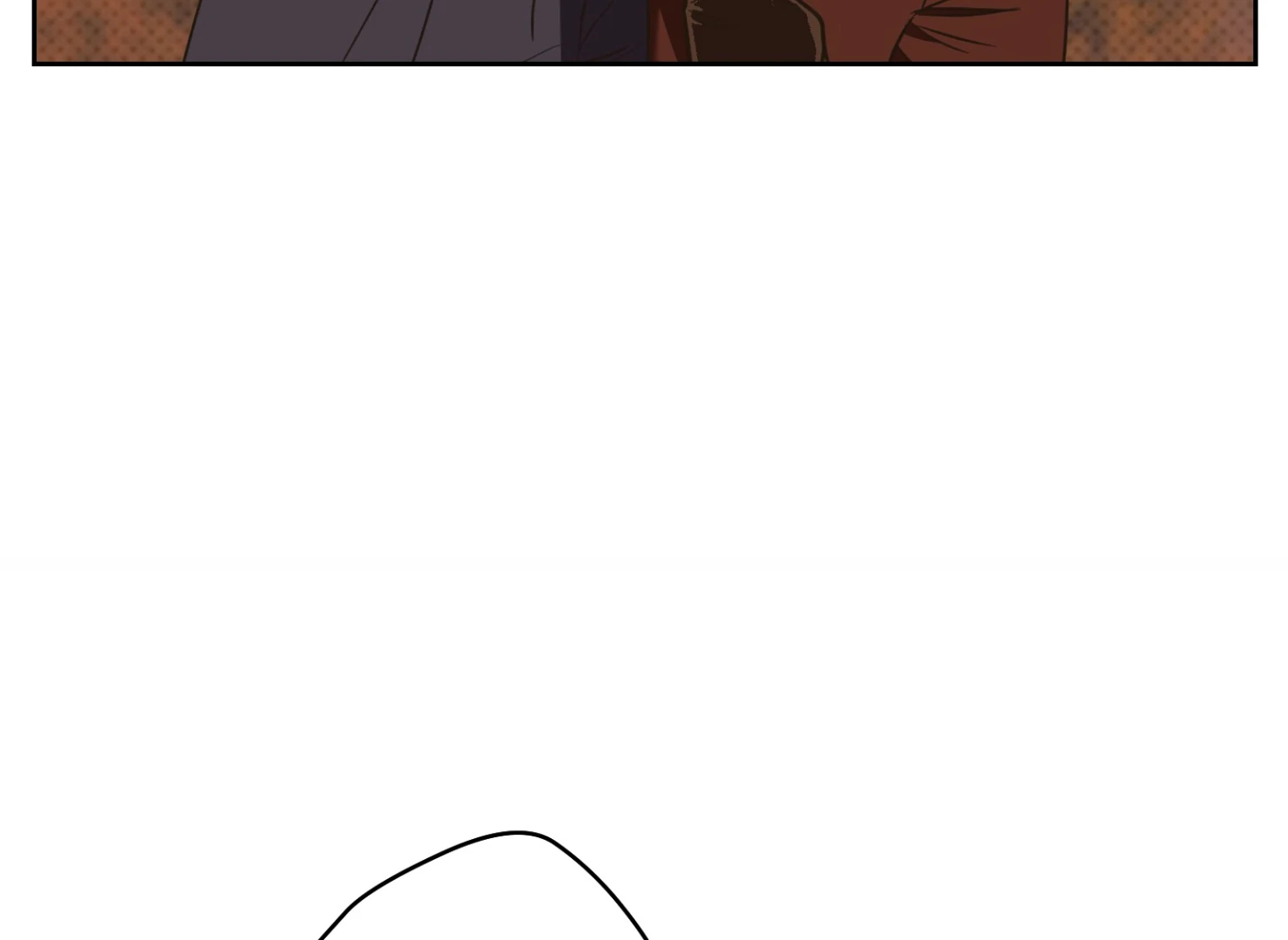 Drown in the Angel’s Swamp - Chapter 7 manhwa