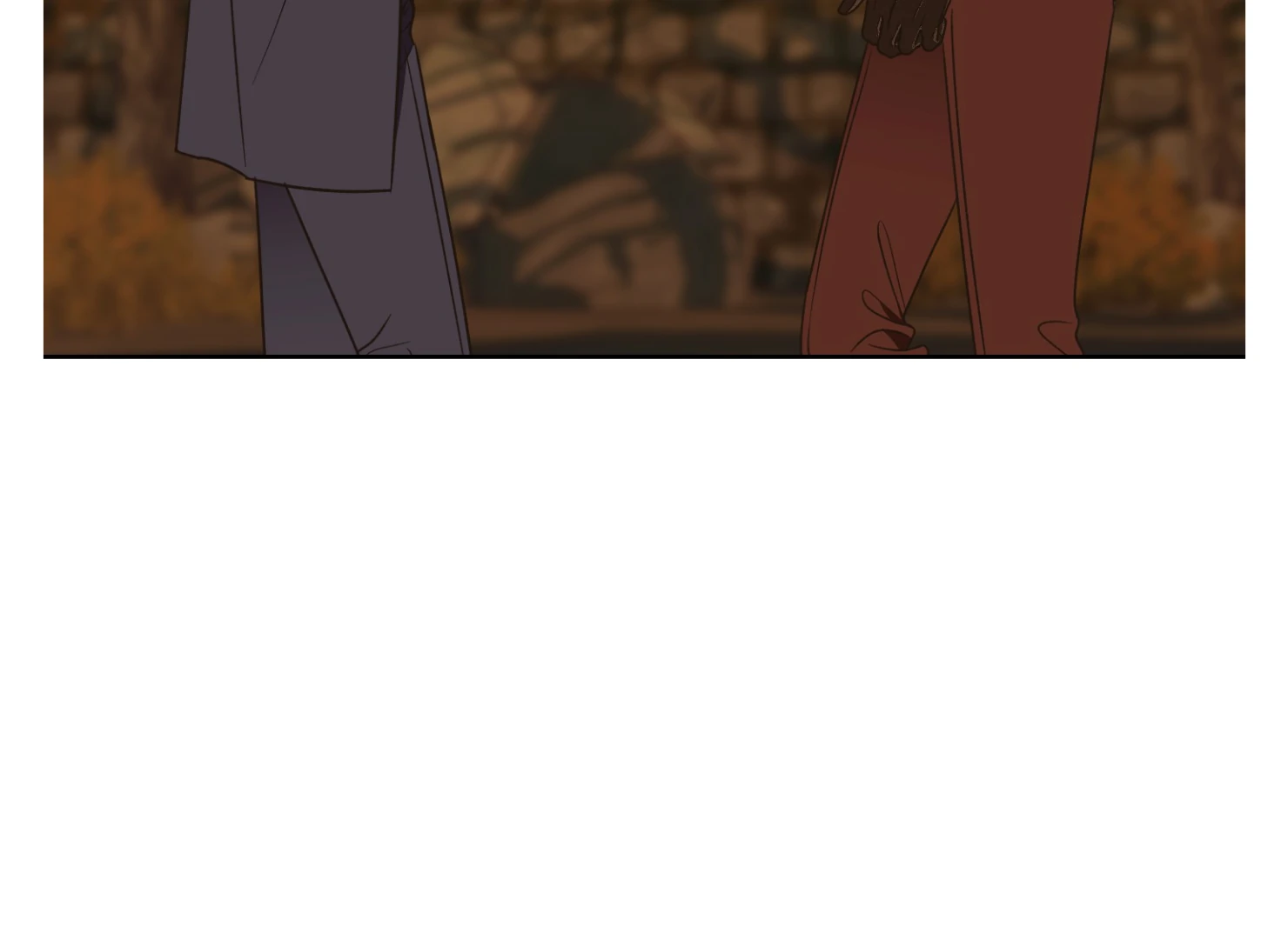 Drown in the Angel’s Swamp - Chapter 7 manhwa