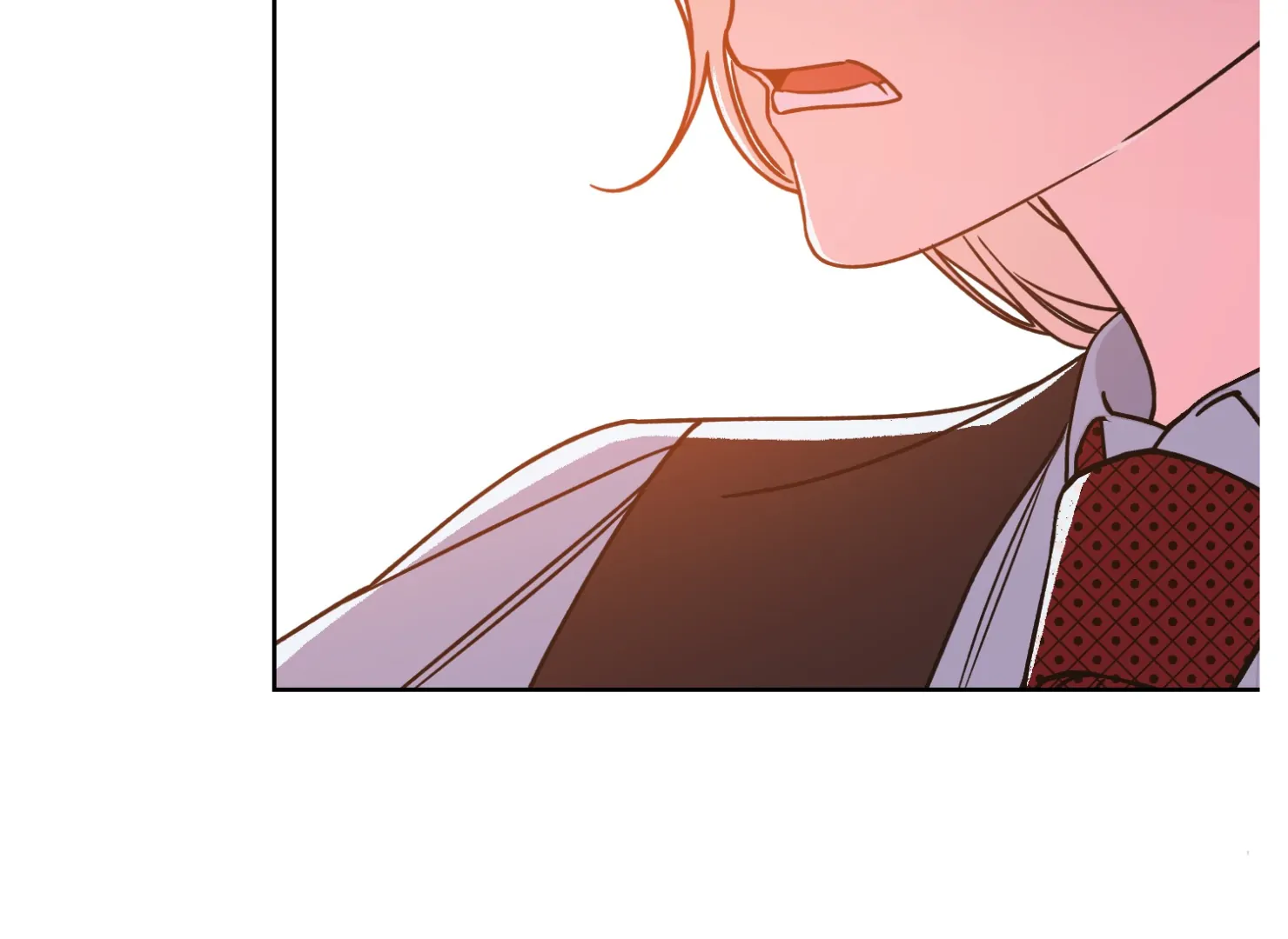 Drown in the Angel’s Swamp - Chapter 7 manhwa