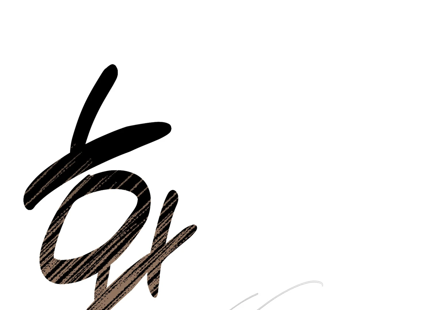 Drown in the Angel’s Swamp - Chapter 7 manhwa