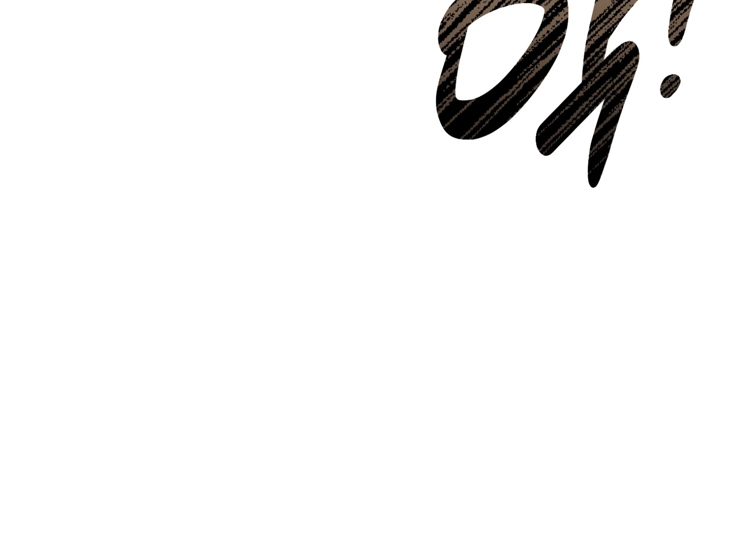 Drown in the Angel’s Swamp - Chapter 7 manhwa