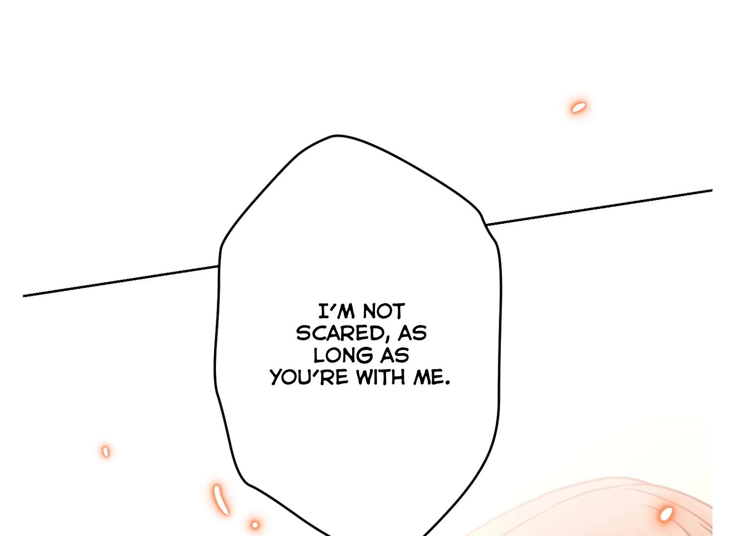 Drown in the Angel’s Swamp - Chapter 7 manhwa