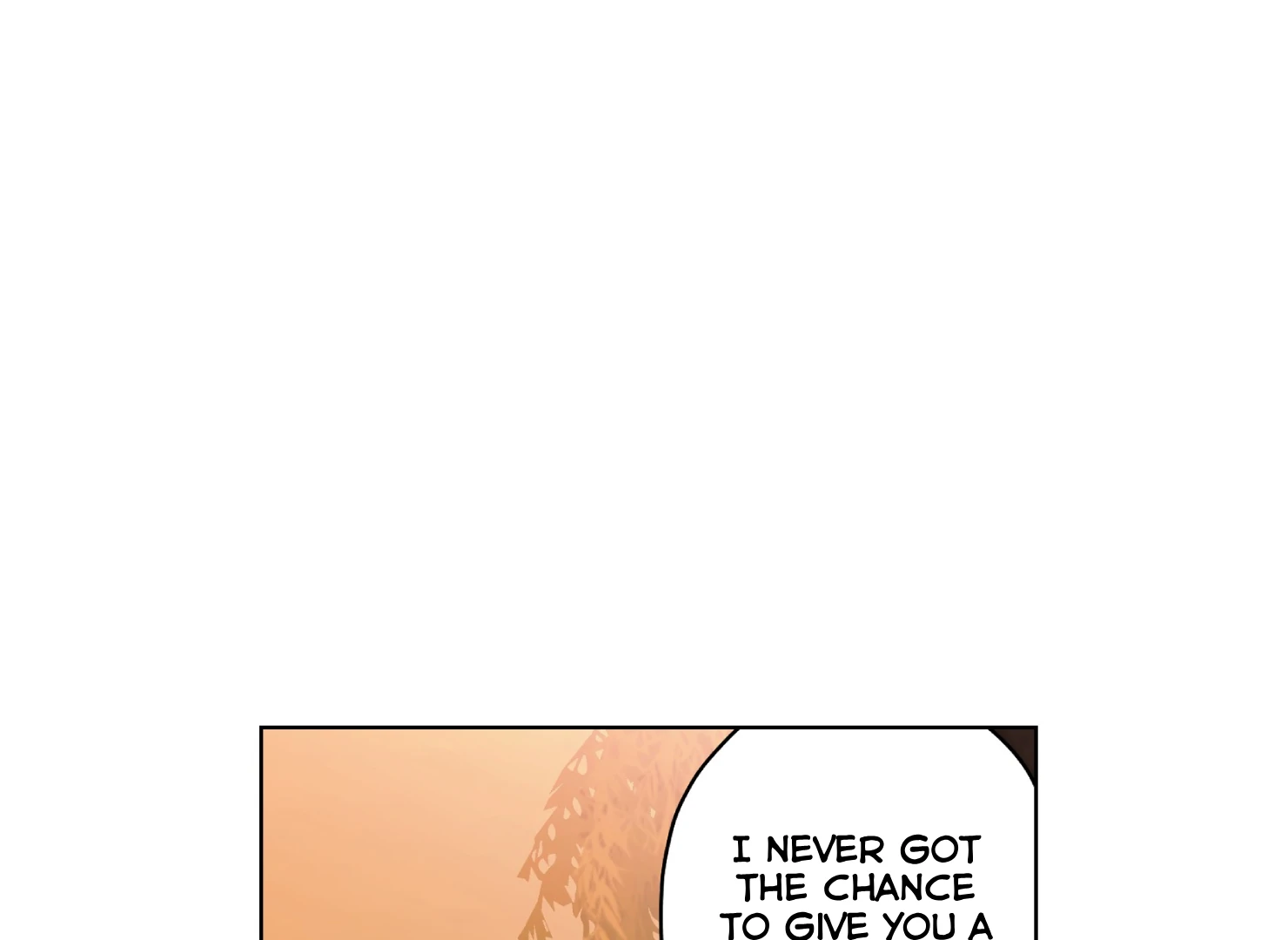 Drown in the Angel’s Swamp - Chapter 7 manhwa