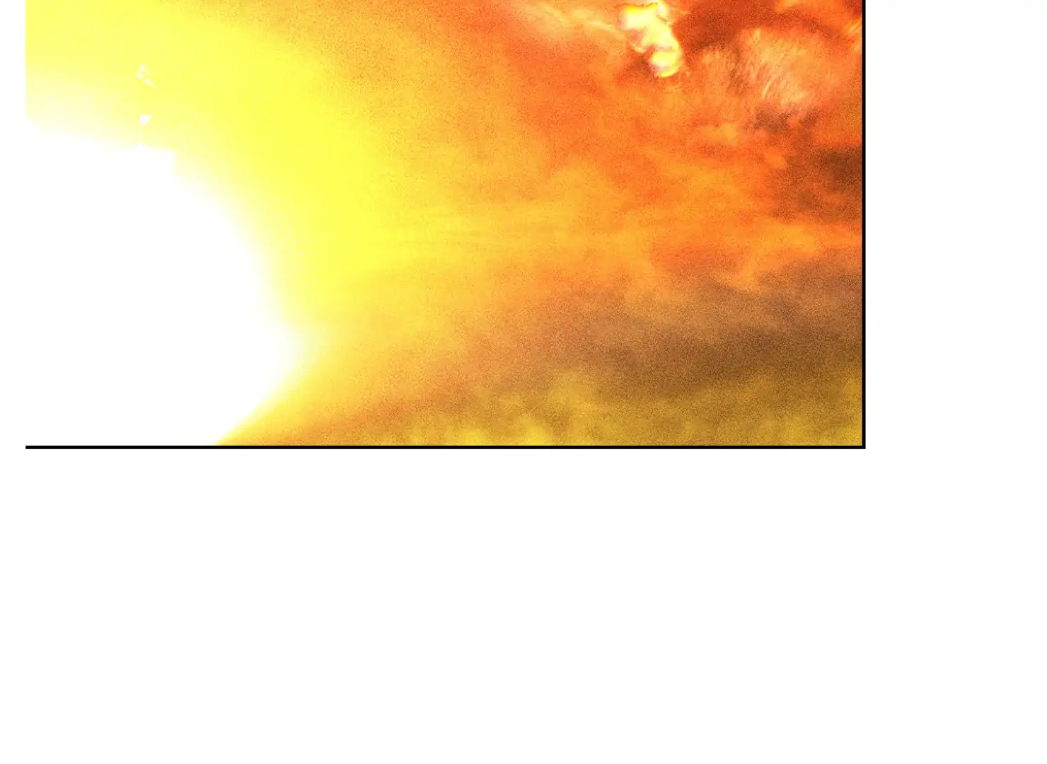 Drown in the Angel’s Swamp - Chapter 7 manhwa