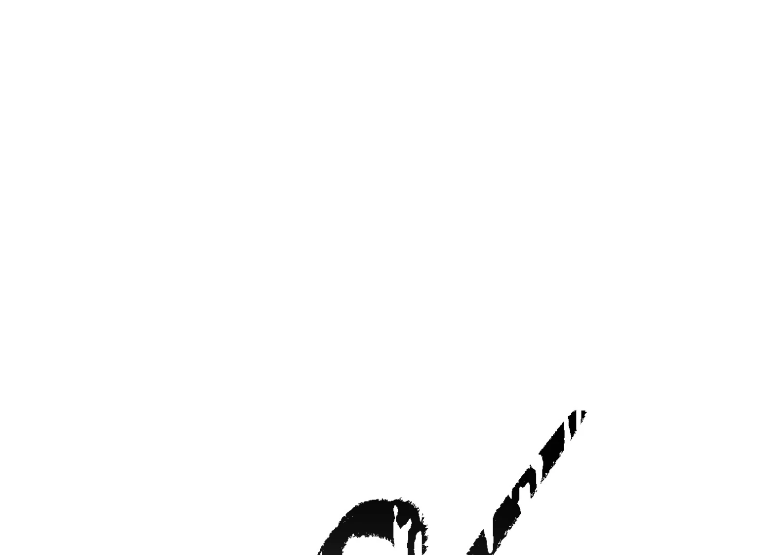 Drown in the Angel’s Swamp - Chapter 7 manhwa