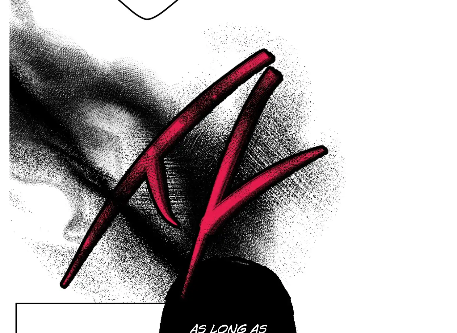 Drown in the Angel’s Swamp - Chapter 7 manhwa