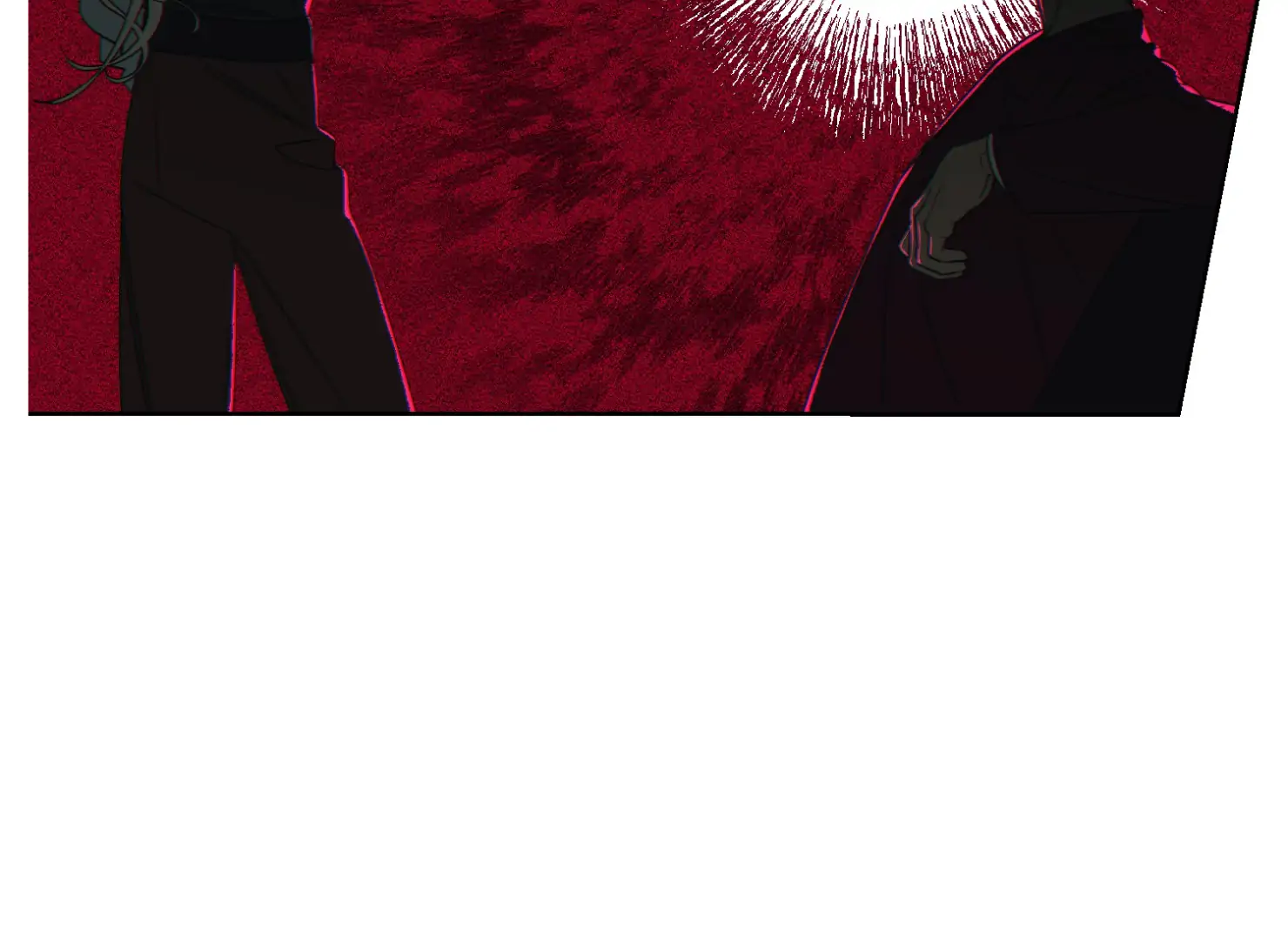 Drown in the Angel’s Swamp - Chapter 7 manhwa
