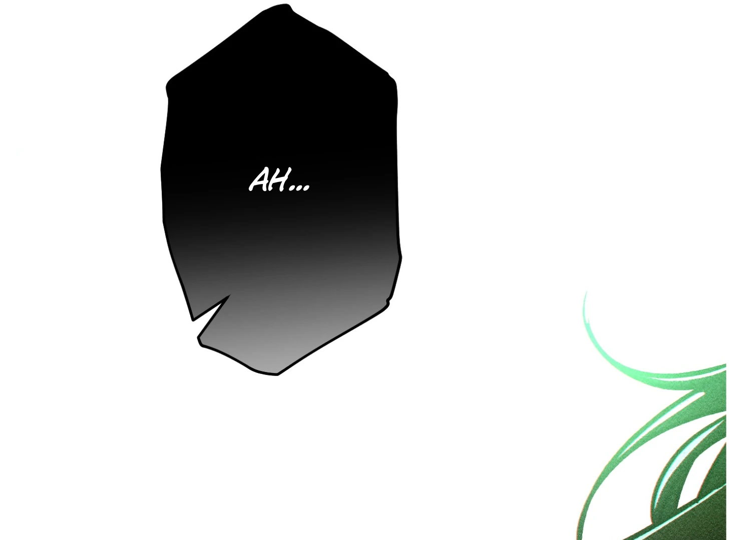 Drown in the Angel’s Swamp - Chapter 7 manhwa