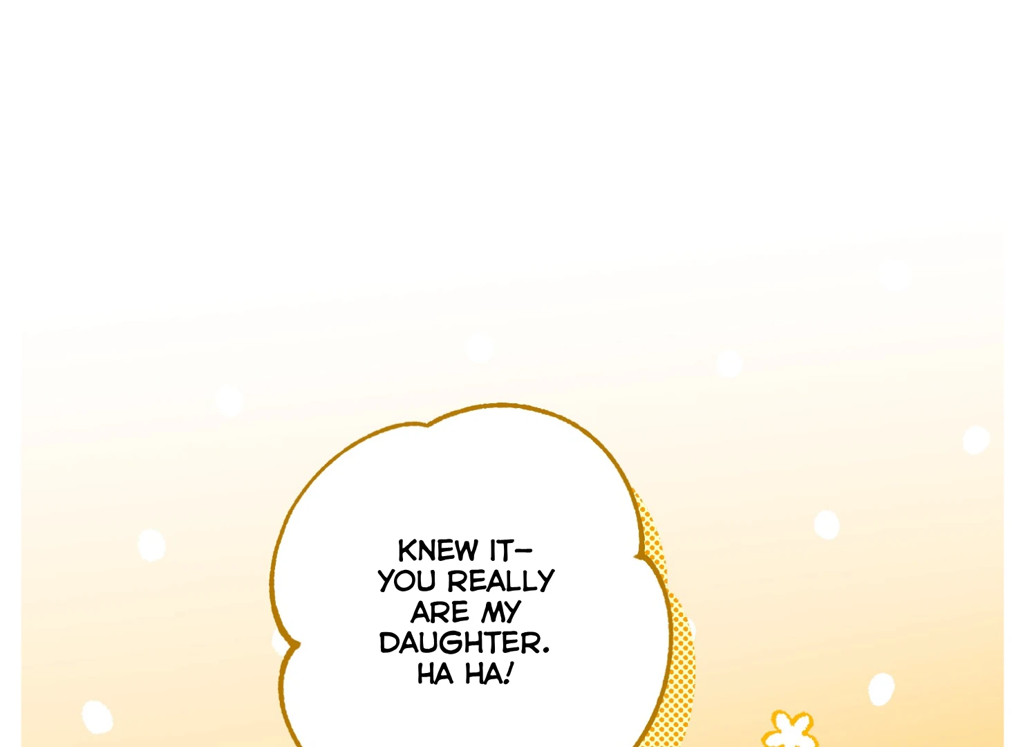 Drown in the Angel’s Swamp - Chapter 7 manhwa
