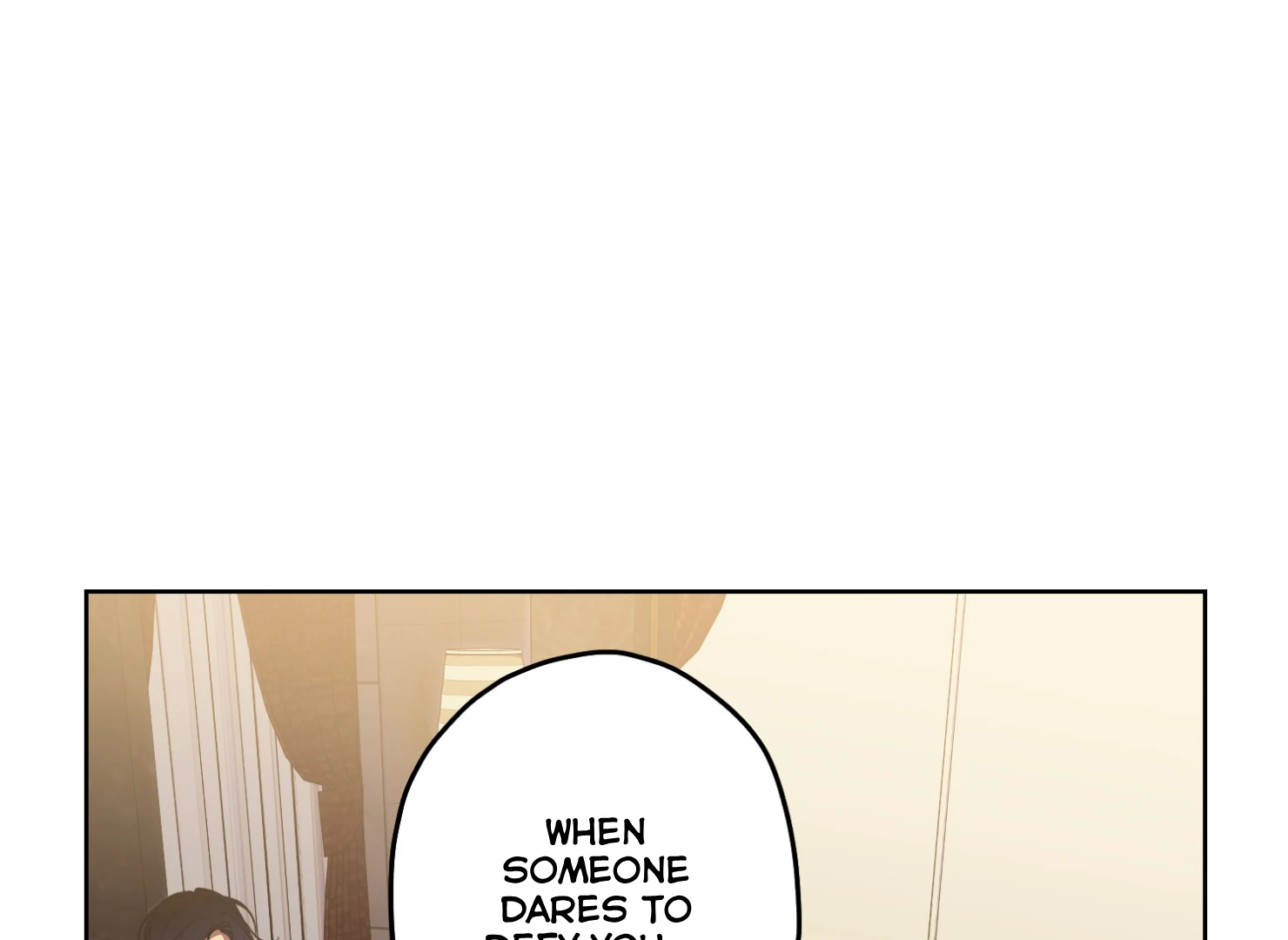 Drown in the Angel’s Swamp - Chapter 7 manhwa