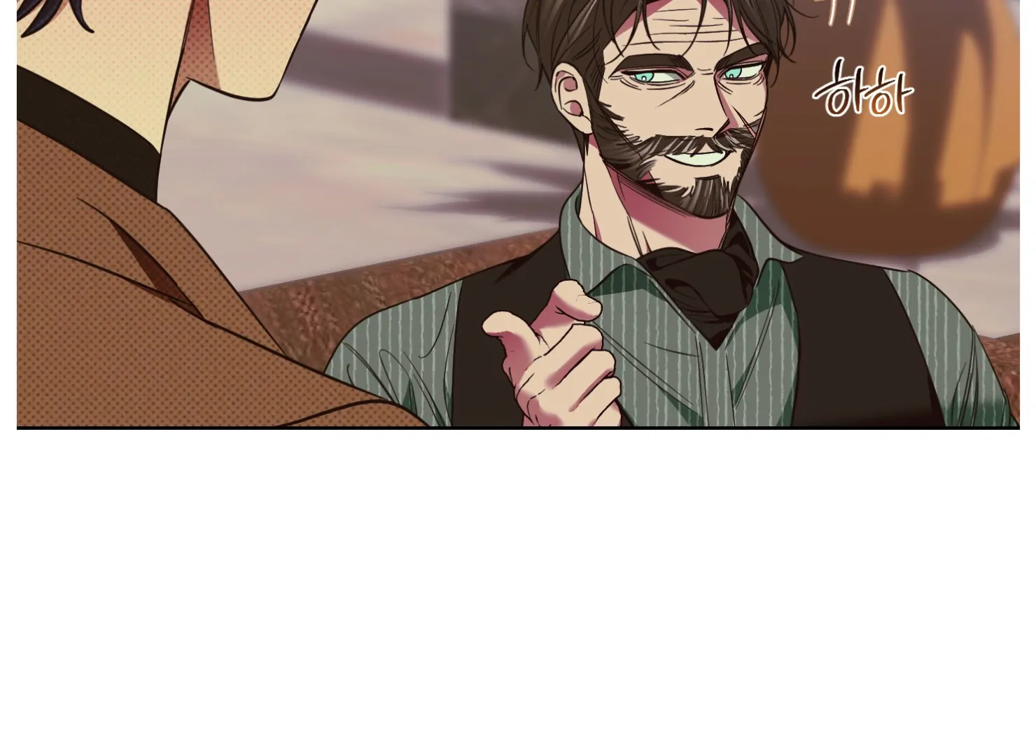 Drown in the Angel’s Swamp - Chapter 7 manhwa