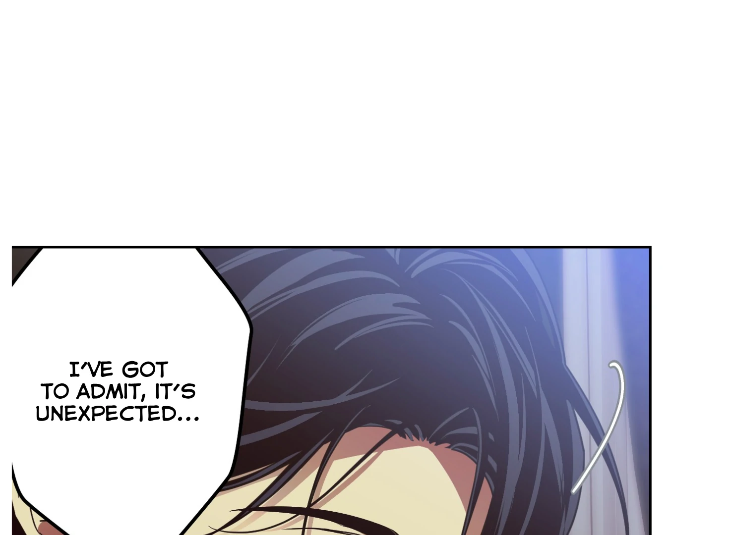 Drown in the Angel’s Swamp - Chapter 7 manhwa