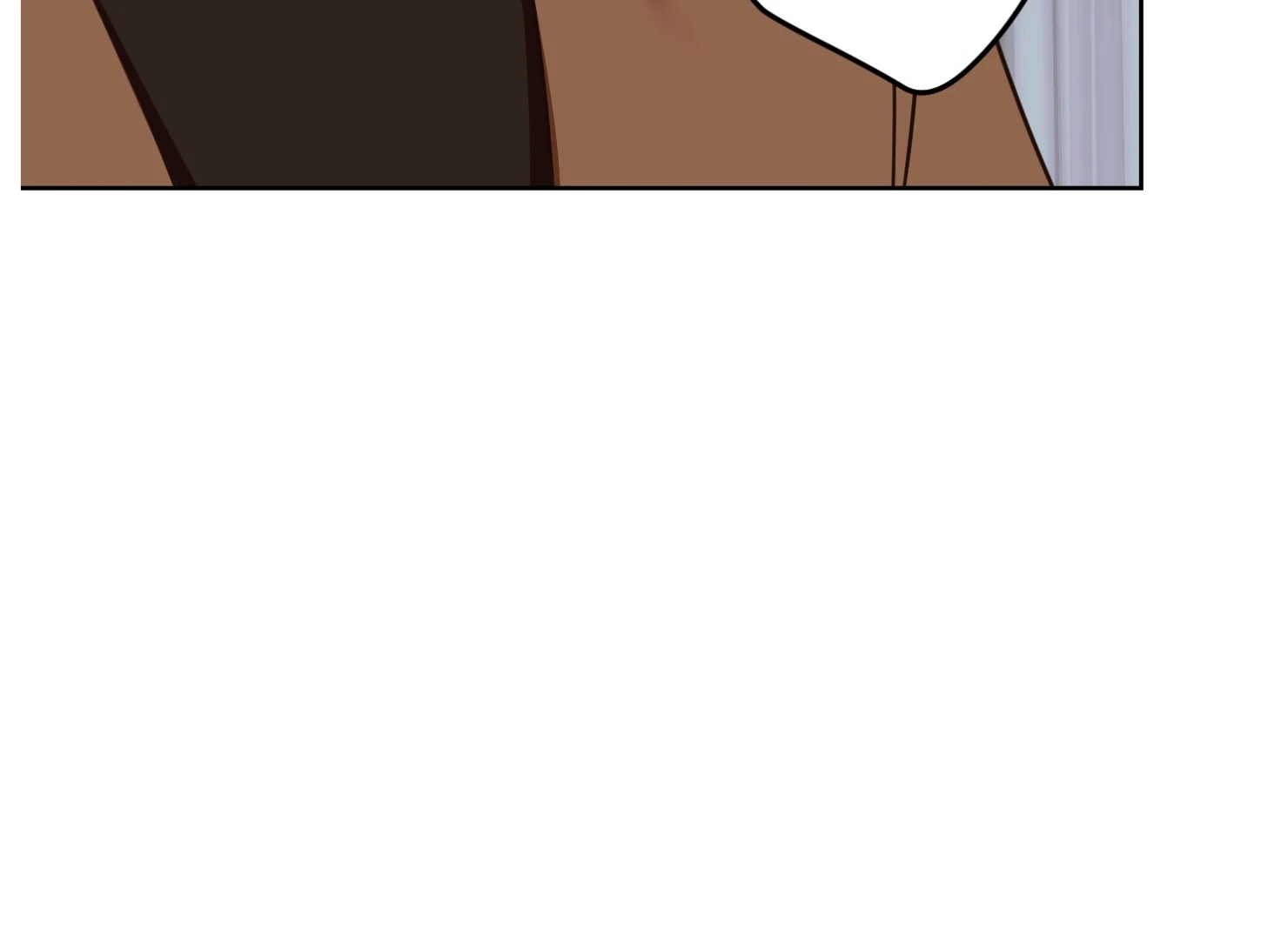 Drown in the Angel’s Swamp - Chapter 7 manhwa