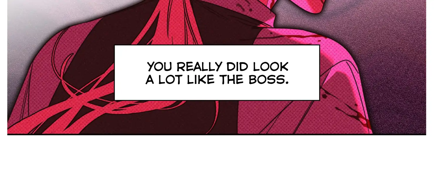 Drown in the Angel’s Swamp - Chapter 7 manhwa